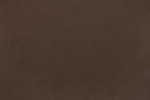 Ткань для перетяжки мебели Active plain 8