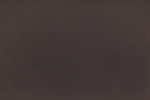 Ткань для перетяжки мебели Active plain 9