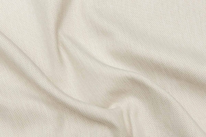 Ткань для перетяжки мебели Акцент 1