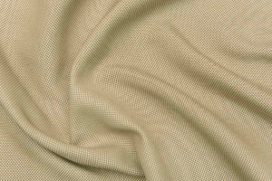 Ткань для перетяжки мебели Акцент 10