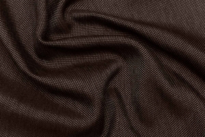 Ткань для перетяжки мебели Акцент 11