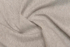 Ткань для перетяжки мебели Акцент 2