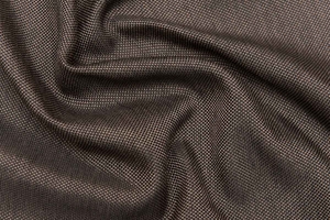 Ткань для перетяжки мебели Акцент 3