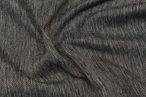 Ткань для перетяжки мебели Акцент 4