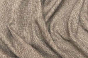 Ткань для перетяжки мебели Акцент 7