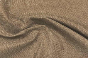 Ткань для перетяжки мебели Акцент 8