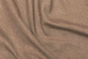 Ткань для перетяжки мебели Акцент 9