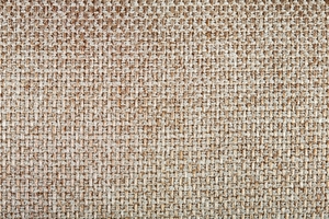 Ткань для перетяжки мебели Alex plain 10