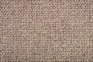 Ткань для перетяжки мебели Alex plain 11