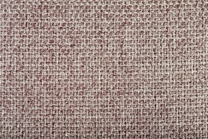 Ткань для перетяжки мебели Alex plain 12