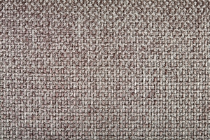 Ткань для перетяжки мебели Alex plain 14