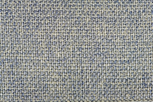 Ткань для перетяжки мебели Alex plain 15