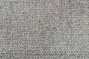 Ткань для перетяжки мебели Alex plain 16