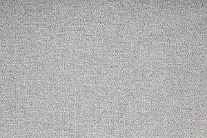 Ткань для перетяжки мебели Alex plain 16m