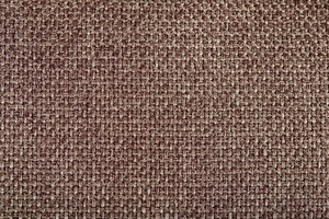 Ткань для перетяжки мебели Alex plain 18