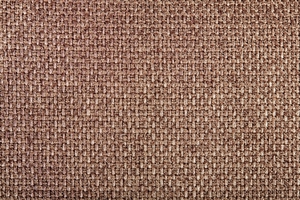 Ткань для перетяжки мебели Alex plain 19