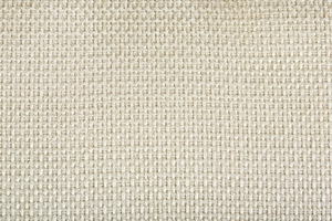 Ткань для перетяжки мебели Alex plain 2