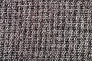 Ткань для перетяжки мебели Alex plain 21