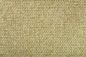 Ткань для перетяжки мебели Alex plain 22