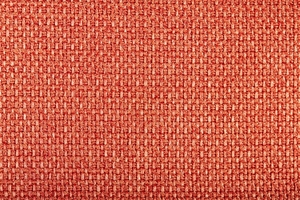 Ткань для перетяжки мебели Alex plain 24