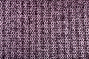 Ткань для перетяжки мебели Alex plain 27