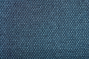 Ткань для перетяжки мебели Alex plain 29