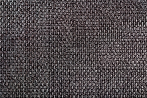 Ткань для перетяжки мебели Alex plain 30