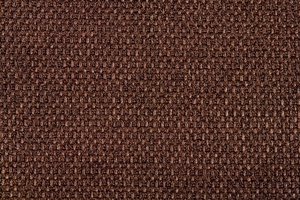 Ткань для перетяжки мебели Alex plain 33