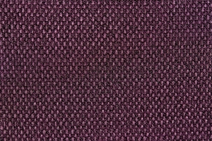 Ткань для перетяжки мебели Alex plain 34