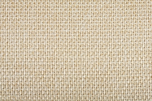 Ткань для перетяжки мебели Alex plain 4