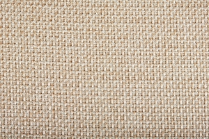 Ткань для перетяжки мебели Alex plain 5