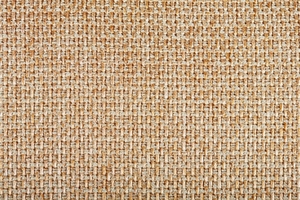 Ткань для перетяжки мебели Alex plain 6