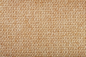 Ткань для перетяжки мебели Alex plain 7