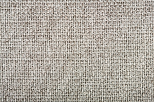 Ткань для перетяжки мебели Alex plain 9