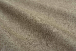 Ткань для перетяжки мебели Alma 35
