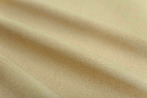 Ткань для перетяжки мебели Alma 16