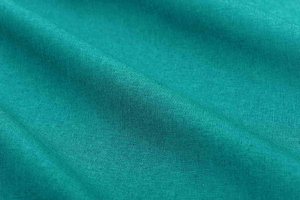 Ткань для перетяжки мебели Alma 21