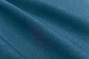 Ткань для перетяжки мебели Alma 22