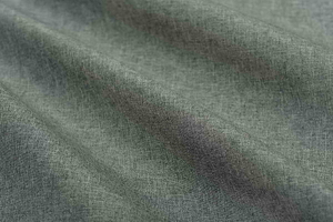 Ткань для перетяжки мебели Alma 23