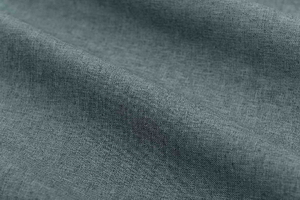 Ткань для перетяжки мебели Alma 24