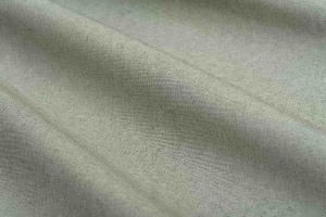 Ткань для перетяжки мебели Alma 25