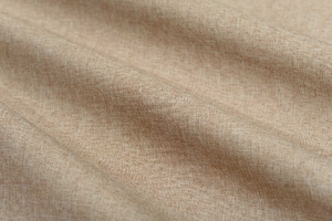 Ткань для перетяжки мебели Alma 26