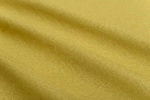 Ткань для перетяжки мебели Alma 27