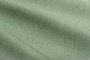 Ткань для перетяжки мебели Alma 29