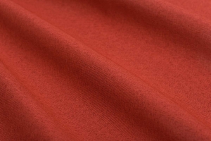 Ткань для перетяжки мебели Alma 31