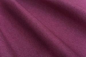 Ткань для перетяжки мебели Alma 32