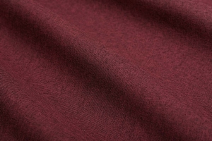 Ткань для перетяжки мебели Alma 33