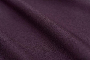 Ткань для перетяжки мебели Alma 34