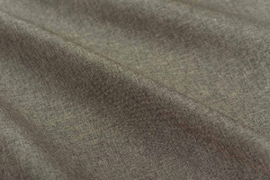 Ткань для перетяжки мебели Alma 37