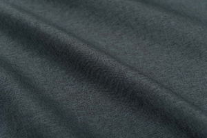 Ткань для перетяжки мебели Alma 38